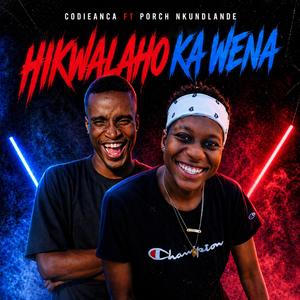 Hikwalaho Ka Wena