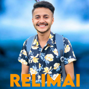 Relimai