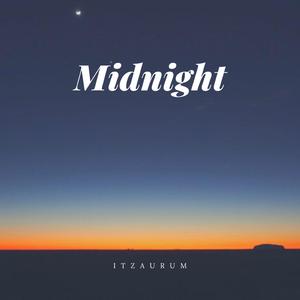 Midnight (feat. Menucar717)