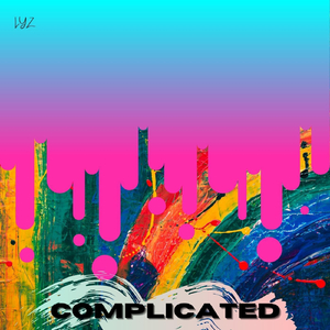 Complicated