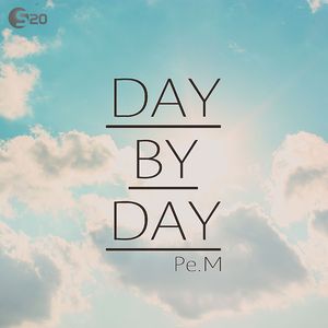 Day by Day (Feat. Raider)