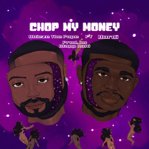 Chop My Money
