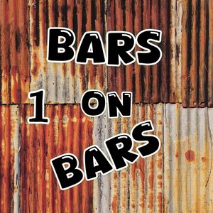 Bars on Bars 1