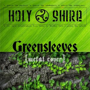 Greensleeves