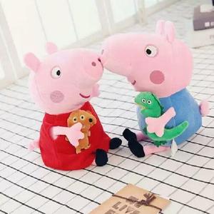 小猪佩奇（翻自 深七）