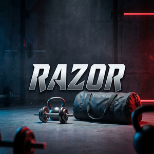 Razor