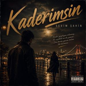 Kaderimsin