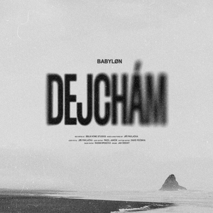 Dejchám