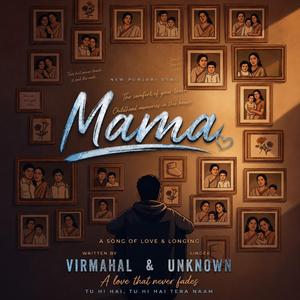 MAMA