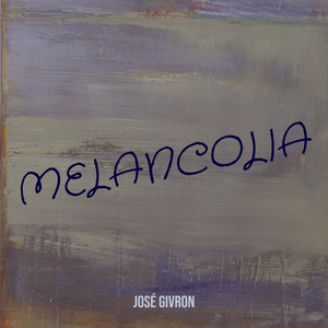 Melancolia