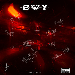 BWY