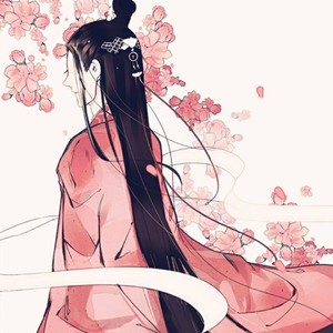 何求（翻自 查杰）