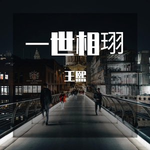 繁花(cover:冰鑫)