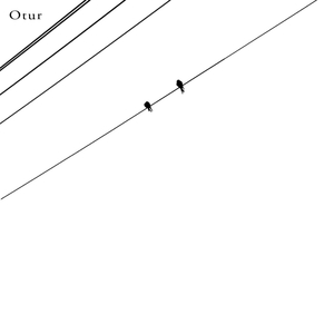 Manufacturing (64 Revolt Remix)