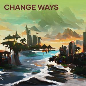 Change Ways