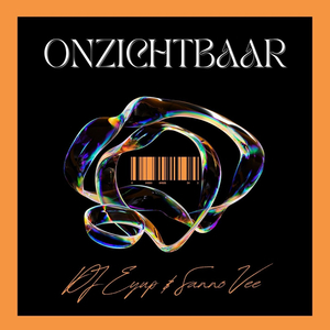 Onzichtbaar