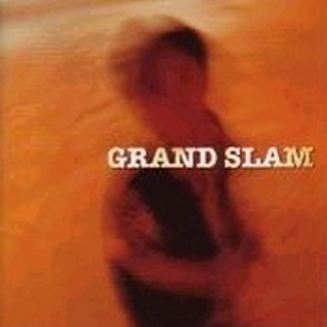 Sympahty with the Suit Man