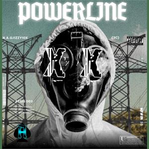 powerline