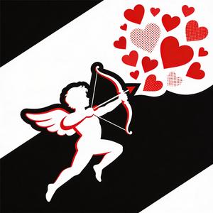 Zaman Kötü Bir İlaç