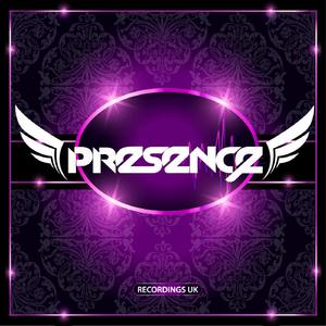 Marmite (Original Mix)