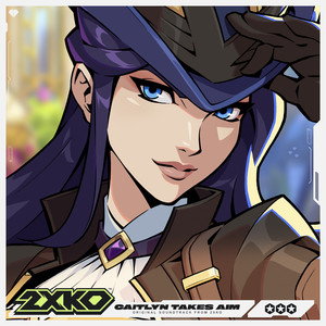 Anthem of Prosperity (Ferros Promenade Theme)