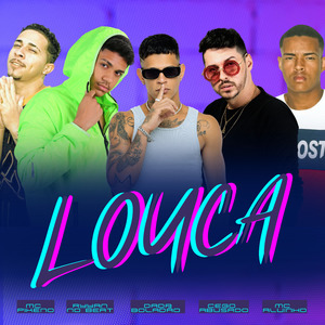 Louca