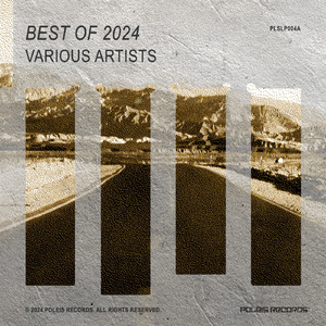 All I Want (feat. Emily Sambrook)