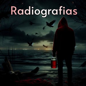 Radiografias
