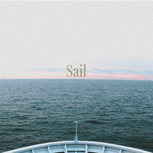 Sail