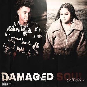 Damaged Soul
