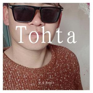 Tohta