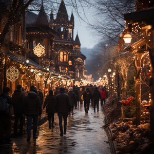 Eghnik es Du - Khosir Inz Het