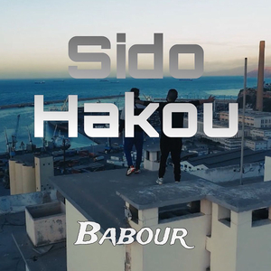 Babour