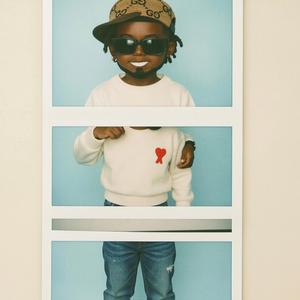 Paranormal (feat. Dj MIKAS)