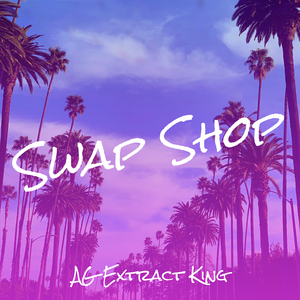 Swap Shop