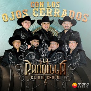 Aferrado