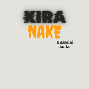 Kira Nake