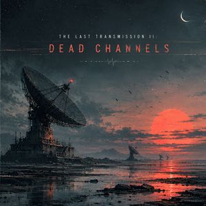 Transmission Delay