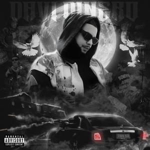 RIP 26 (feat. BM Riqq, Marc Alpo & Chinx)