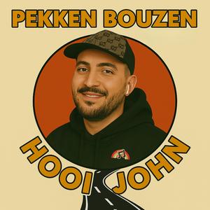 PekkenBouzen (feat. Faisko)
