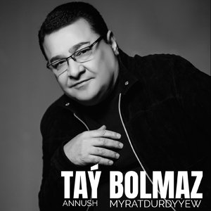 Taý Bolmaz