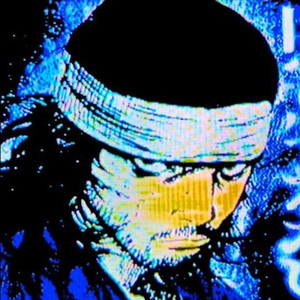 信号弱，但还在听 (Weak Signal, Still Listening)