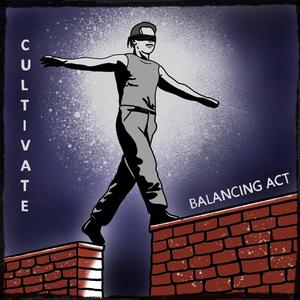 Balancing Act