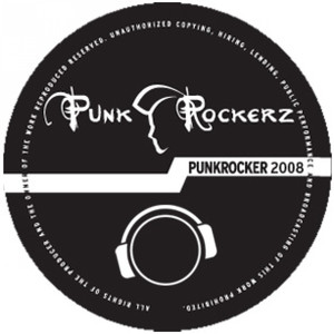 Punkrocker (HeavensDJ RMX)