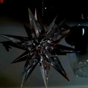 Has Become Extremely