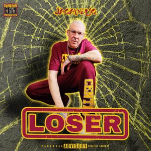 Trust Issues (feat. KPZ)