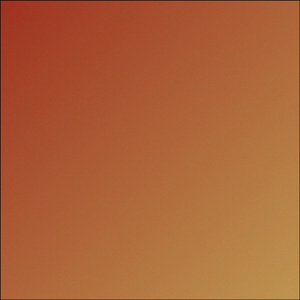 EYEDRESS (Cover)