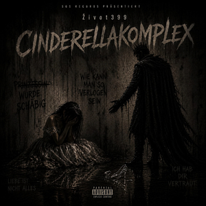 Cinderellakomplex