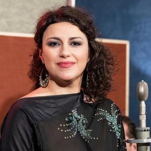 Souroupo me Sinnefia