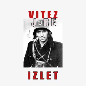 Vitez Jure